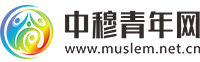 邯鄲物流公司_邯鄲貨運(yùn)公司_華達(dá)物流